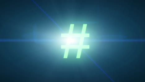 Etiqueta-Hash-Hashtag-Explotar-Tweet-Twitter-Red-De-Medios-Sociales-Etiqueta-De-Publicación-Libra-4k